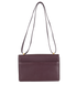 Dylan Monogram, back view